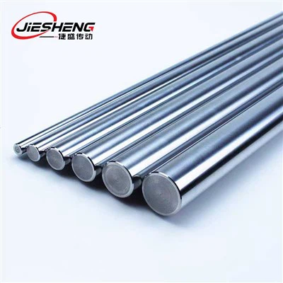 Linearna vodilna gred