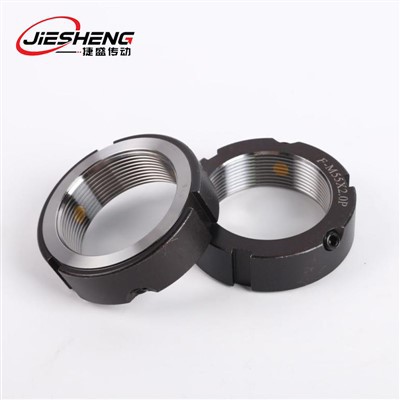 Ali je protimatico Guk enostavno sestaviti?